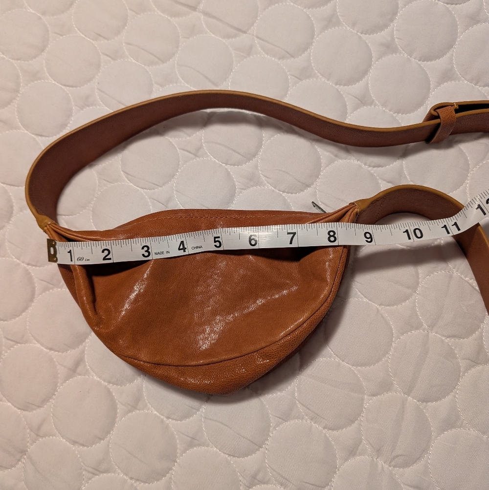 COS mini crossbody bag - Picture 6 of 9